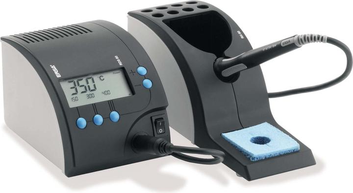 Kurtz Ersa Lötstation digital 80 W RDS 80