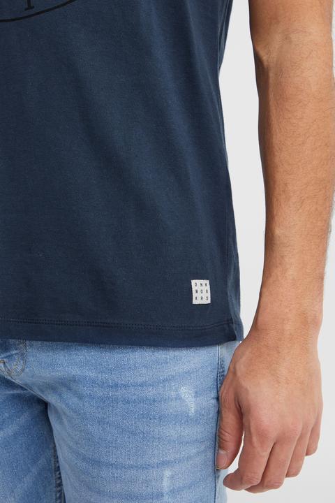 Produktbild Blend BHBammer - 20715927ME (3XL)