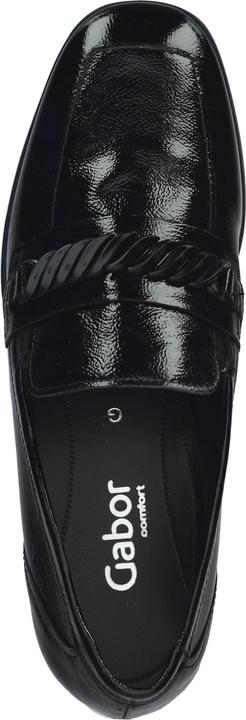 Actual product image Gabor Slipper (38.5)
