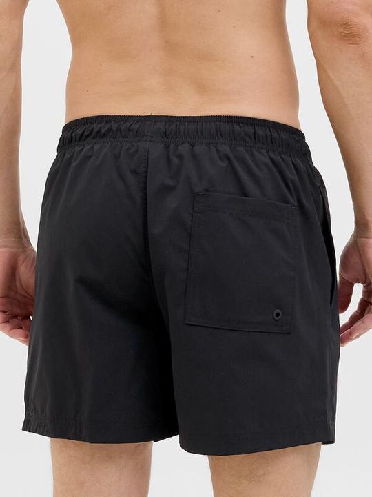 Immagine prodotto Jack & Jones Jpstmaui Jjswim Solid Akm Sn (L)