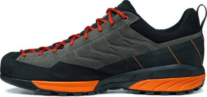 Actual product image Scarpa Mescalito (43)