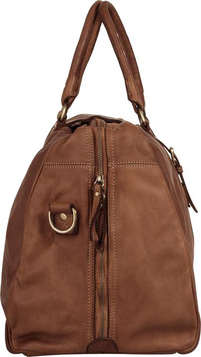 Immagine prodotto Forty Borsa da viaggio (30 l)