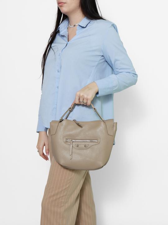 Produktbild Roberta Rossi Rr220723623Fbg (1.04 l)