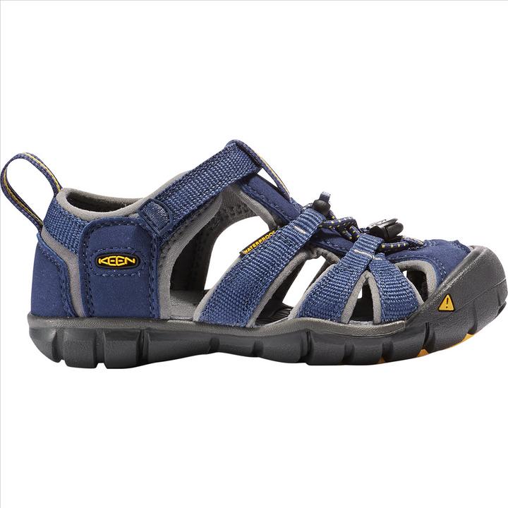 Immagine prodotto Keen Seacamp II Cnx (25)