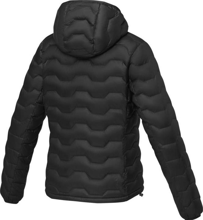 Image du produit Elevate NXT - Doudoune PETALITE - Femme (XS)