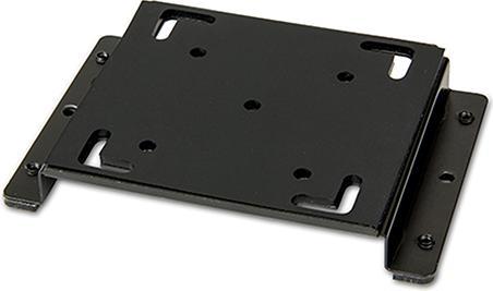 Produktbild Phanteks Pumpen-Halterung für Enthoo Gehäuse