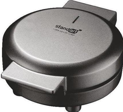 Produktbild Standart ZM-506