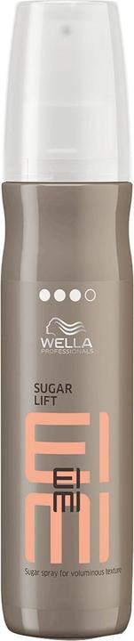 Immagine prodotto Wella PROFESSIONALS Eimi Sugar Lift Sugar Spray spray per aumentare il volume dei capelli 150ml (150 ml)