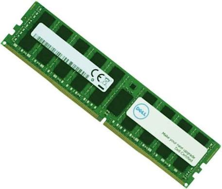Dell Memory Upgrade - 16 GB - 1Rx8 (1 x 16GB, 2800 MHz, DDR5-RAM, SO-DIMM)