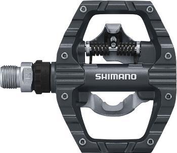 Productafbeelding Shimano Pd-Gr500