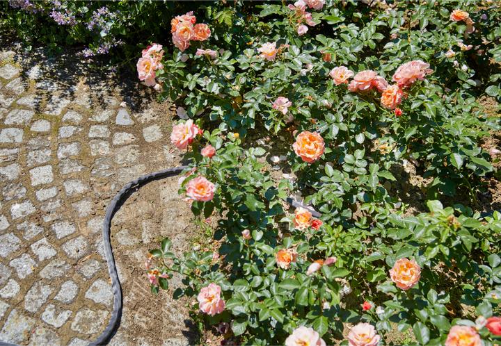 Produktbild Gardena Liano (20 m, 12.70 mm)