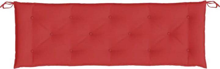 Actual product image VidaXL Henryk (150 x 50 x 7 cm)