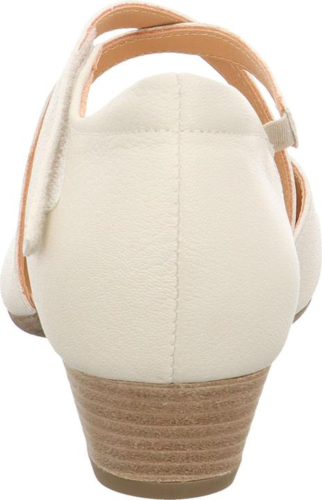Actual product image Think! Pumps (39.5)