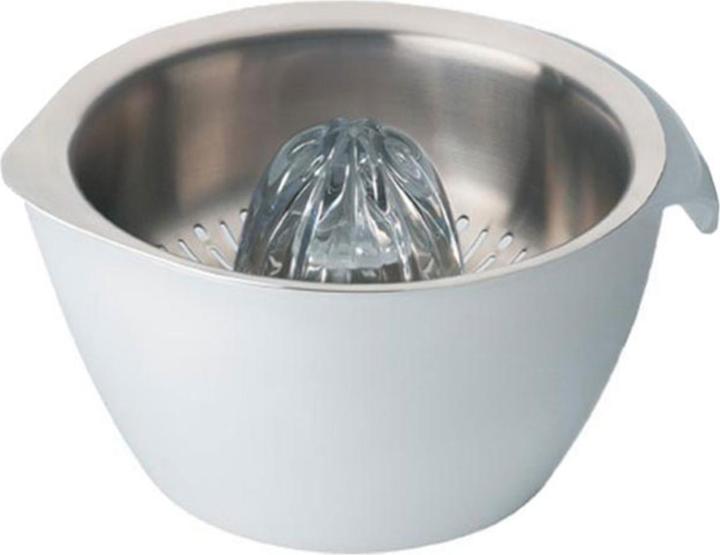 Produktbild Kenwood Zitruspresse AT312