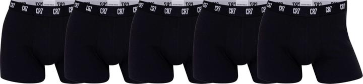 Produktbild CR7 Trunk (L, 5er Pack)