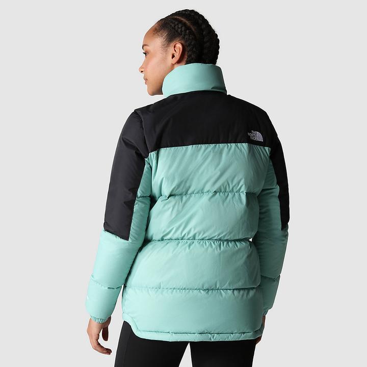 Produktbild North Face Diablo (S)