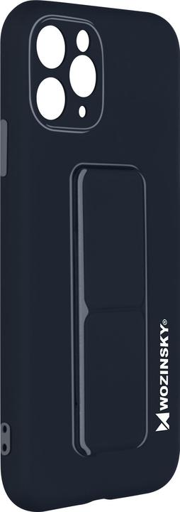 Immagine prodotto Wozinsky Serie Duran (Apple iPhone 11 Pro)