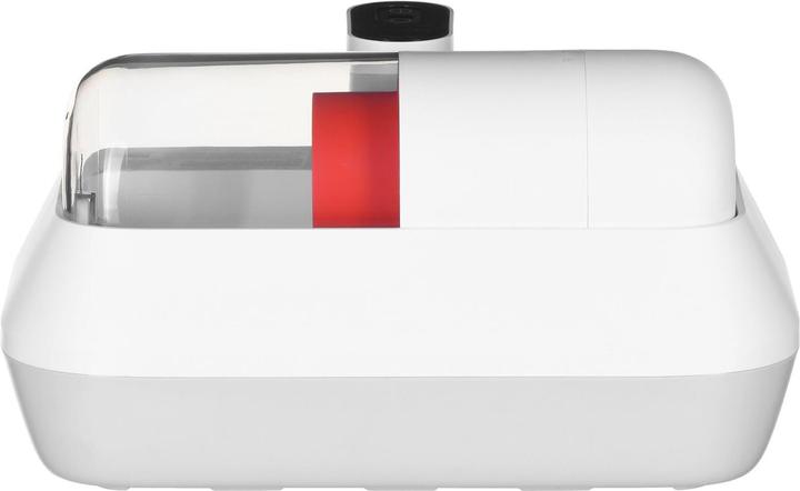 Actual product image Xiaomi Dust Mite Pro