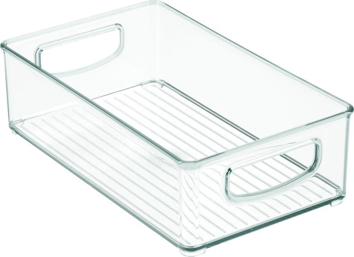Image du produit iDesign Kitchen Binz
