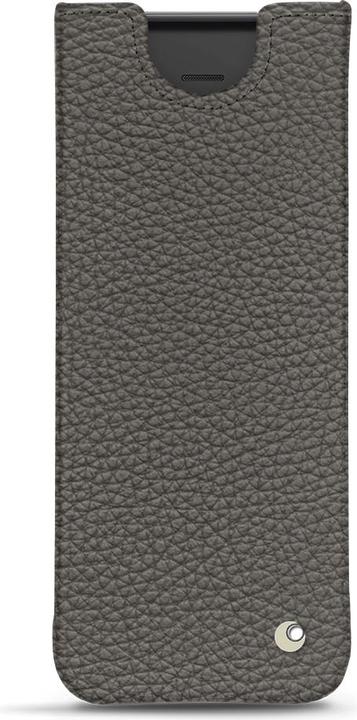Image du produit Noreve Housse cuir (Samsung Galaxy Z Fold2)