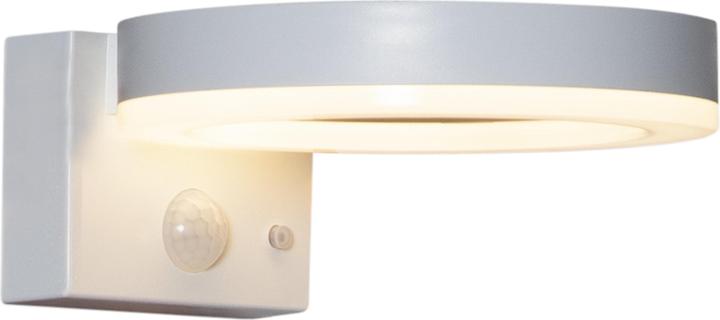 Star Trading Solar Vidi (500 lm)