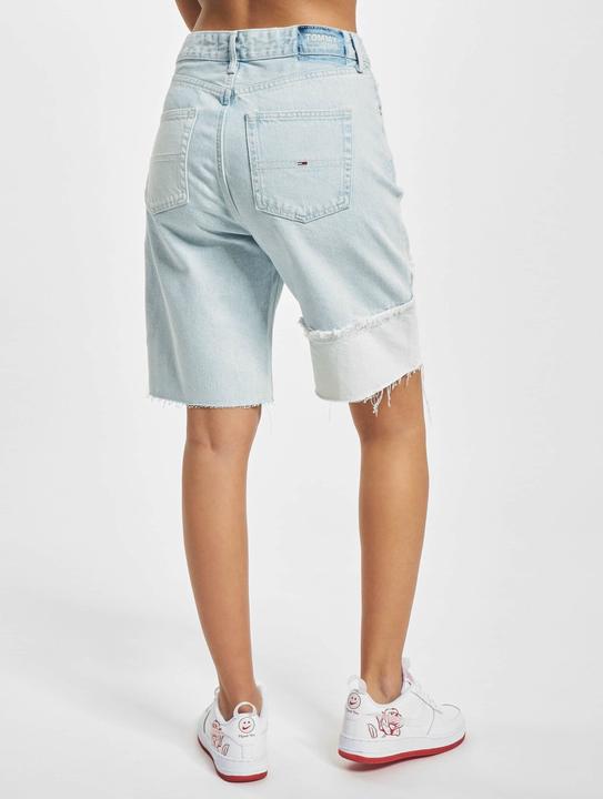 Actual product image Tommy Hilfiger Tommy Jeans Harper - 98155 (24)
