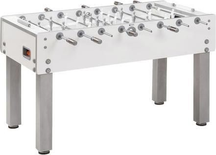 Image du produit Garlando G-500 Pure