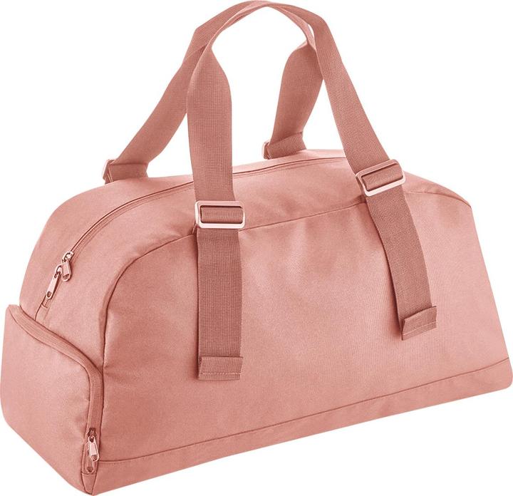 Produktbild Bagbase Reisetasche recyceltes Material (35 l)
