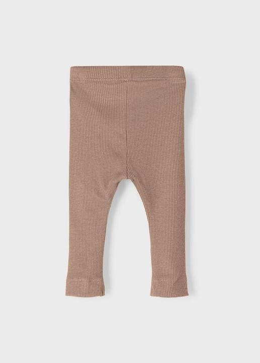 Immagine prodotto Name it Leggings basic a coste (104)
