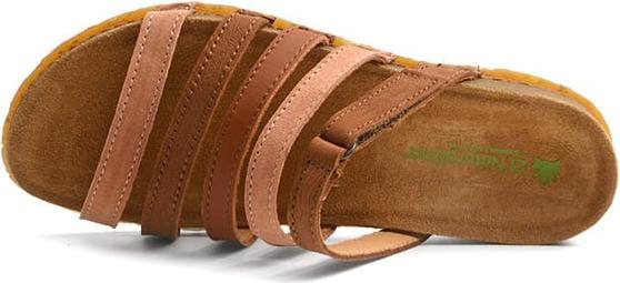 Actual product image El Naturalista N5818 Panglao (40)