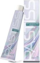 Actual product image Nouvelle Pastiss diamond 60ml (Sparkler)