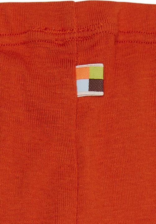Actual product image loud + proud Legging (74)