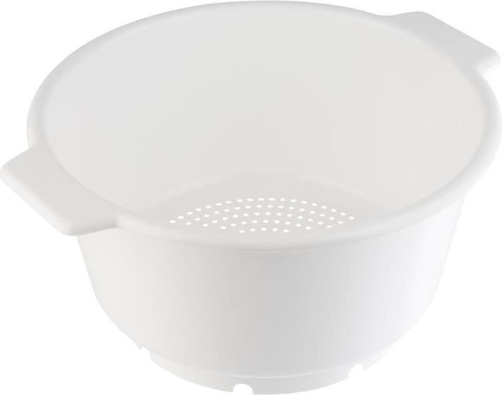 APS Seier/égouttoir (36 cm)