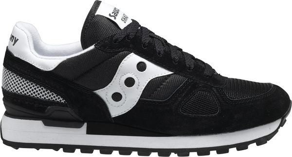 Produktbild Saucony Shadow Original (46)