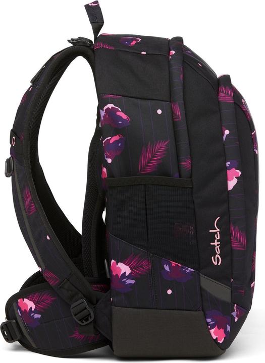 Actual product image Satch Air (18 l)