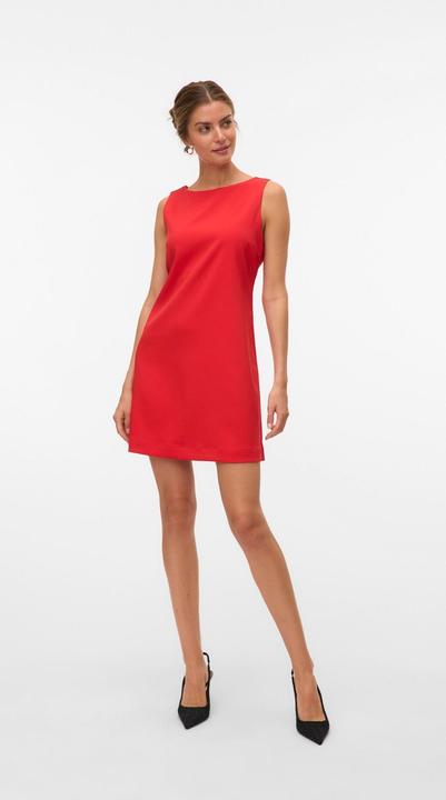 Produktbild Vero Moda VMRIKKE Kurzes Kleid Kleid (S)