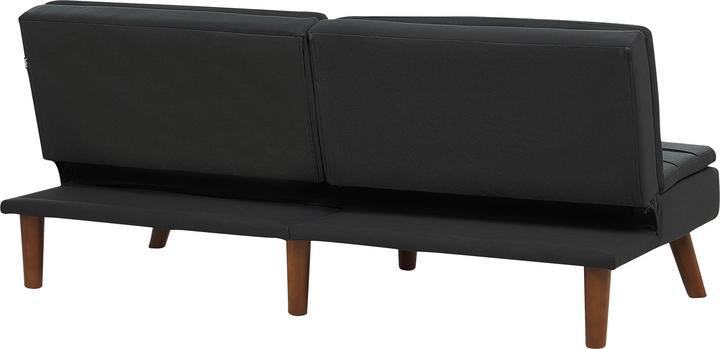 Produktbild Beliani Ronne (Bettsofa)