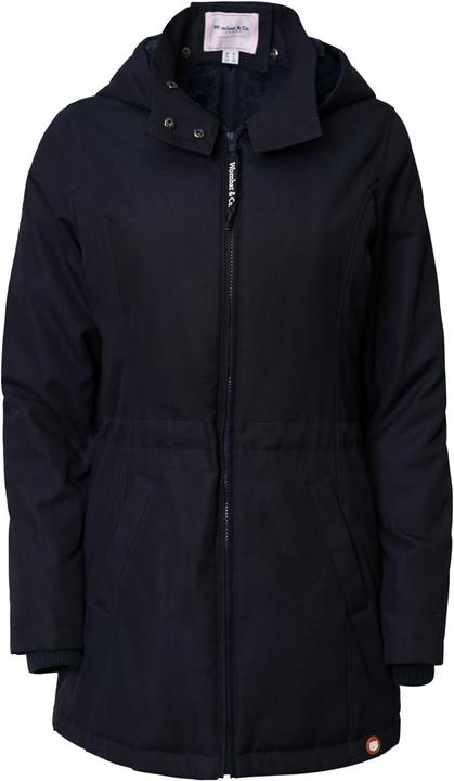 Produktbild Wombat Wallaby (XL)