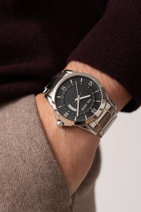 Image du produit Paul Lorens Herrenuhr PL3844B3-1C1 + BOX