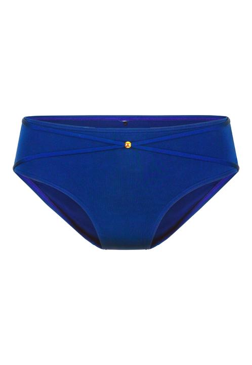 Produktbild LingaDore Short (42)