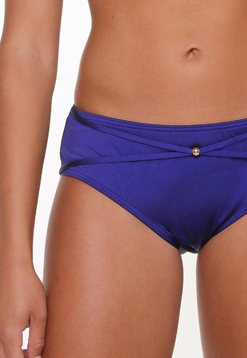 Produktbild LingaDore Short (42)