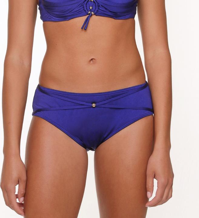 Produktbild LingaDore Short (42)