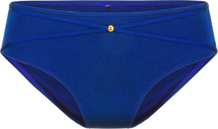 Produktbild LingaDore Short (42)