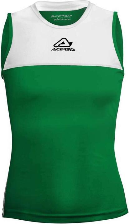 Produktbild Acerbis daen-top vicky (M)