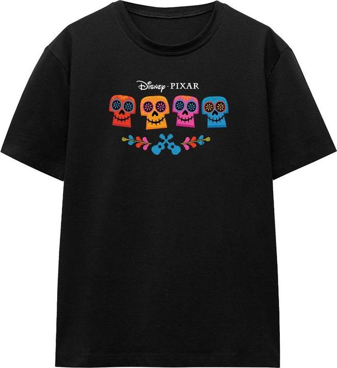 Produktbild La Maison du Coco TShirt (L)