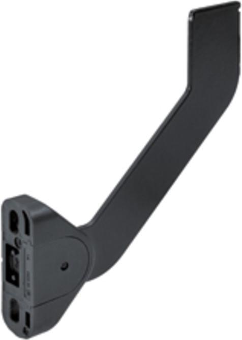 Hettich Adjustable aperture support for hanging file frame (1 pcs.)