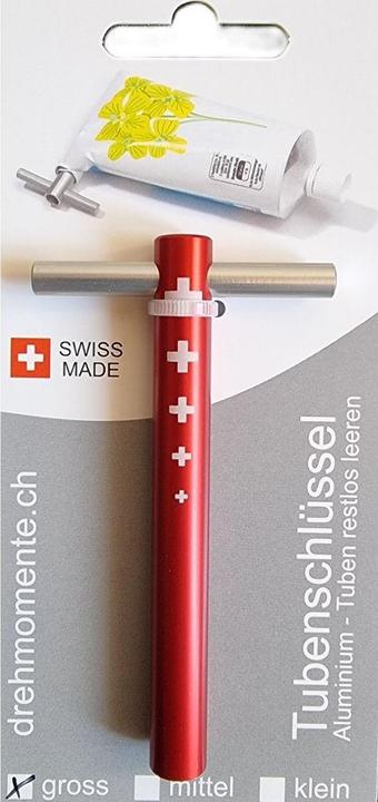 rot weiss