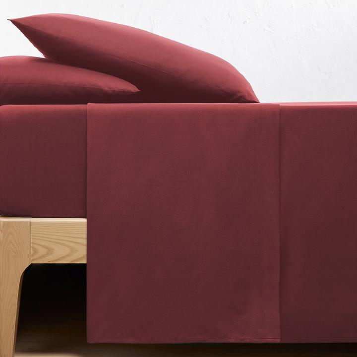 Rosso granato