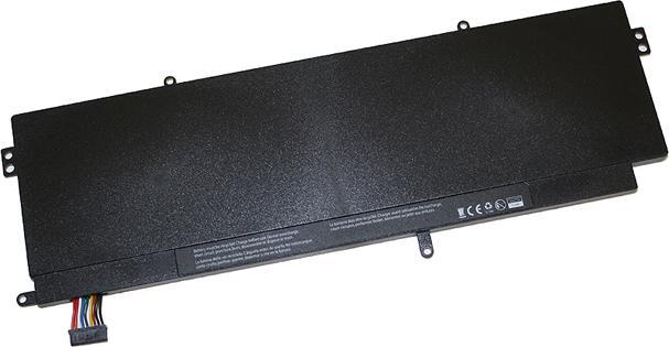 Immagine prodotto Dell Batteria primaria - batteri til baer (6 Celle)