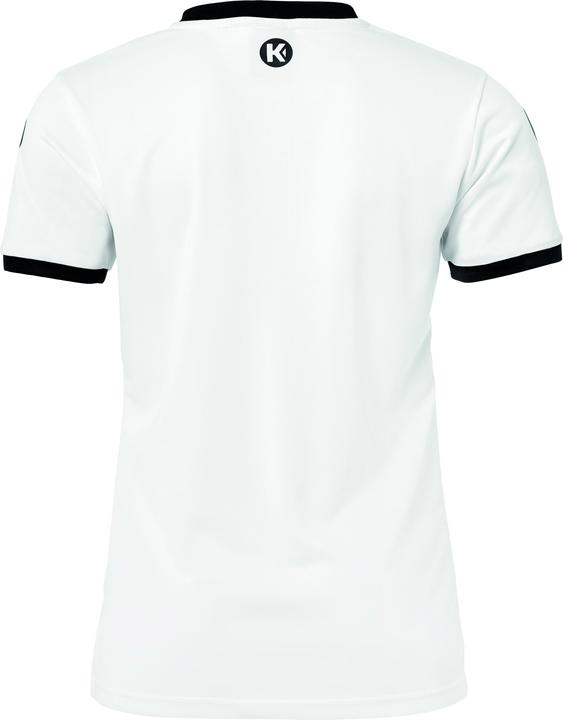 Actual product image Kempa Curve Jersey Women (XS)